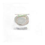 LEDKON E15J1400