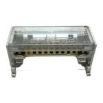 LEGRAND 048 81 - Image 2