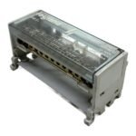 LEGRAND 048 81