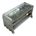 LEGRAND 048 81 - Image 3