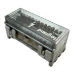 LEGRAND 048 81 - Image 4