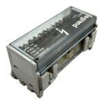 LEGRAND 048 81 - Image 5