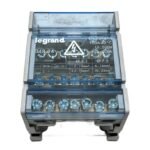 LEGRAND 048 84 - Image 2