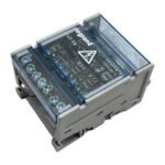 LEGRAND 048 84