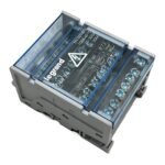 LEGRAND 048 84 - Image 3