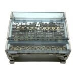 LEGRAND 048 86 004886 - Image 2