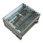 LEGRAND 048 86 004886 - Image 2