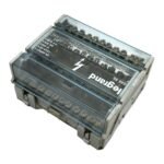 LEGRAND 048 86 004886 - Image 3