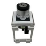 LEGRAND 080299 ZBE-101 - Image 2