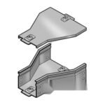 LEGRAND 31AHCC39Z - Image 4