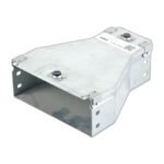 LEGRAND 31AHCC39Z