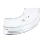 LEGRAND 31AIB100Z