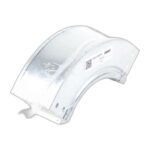 LEGRAND 31AMC100Z