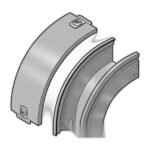 LEGRAND 31APC200Z - Image 3