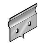 LEGRAND 31X9BG53Z (lot of 10pcs) - Image 3
