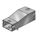 LEGRAND 31X9CV31Z - Image 3