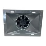 LEGRAND 348 25 - Image 2