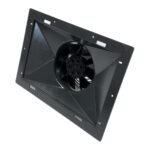 LEGRAND 348 25