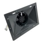 LEGRAND 348 25 - Image 3