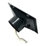 LEGRAND 348 25 - Image 4