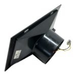 LEGRAND 348 25 - Image 5