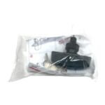LEGRAND 35806 - Image 2