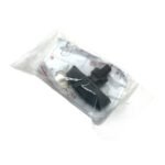 LEGRAND 35806