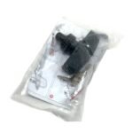 LEGRAND 35806 - Image 3
