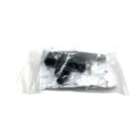 LEGRAND 35806 - Image 4