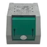 LEGRAND 42313 - Image 2