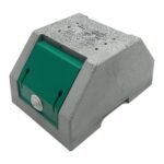 LEGRAND 42313