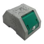LEGRAND 42313 - Image 3