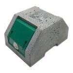 LEGRAND 42313 - Image 4