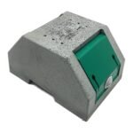 LEGRAND 42313 - Image 5