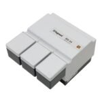 LEGRAND 42384