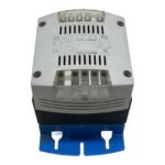 LEGRAND 42426 - Image 2