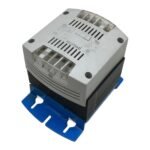 LEGRAND 42426