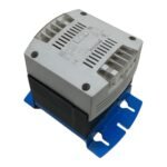 LEGRAND 42426 - Image 3