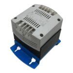 LEGRAND 42426 - Image 4