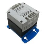 LEGRAND 42426 - Image 5