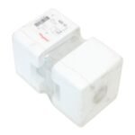 LEGRAND 42513