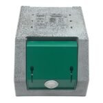 LEGRAND 42516 - Image 2