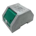 LEGRAND 42516