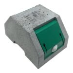 LEGRAND 42516 - Image 3