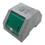 LEGRAND 42516 - Image 4