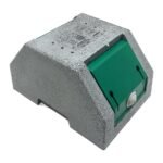 LEGRAND 42516 - Image 5