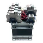 LEGRAND 42625 - Image 2