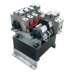 LEGRAND 42625