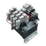 LEGRAND 42625 - Image 3