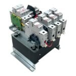 LEGRAND 42625 - Image 4